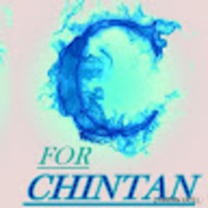 Meet your Posher, Chintan